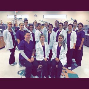 Meet your Posher, Juan marta